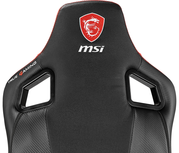 MSI MAG CH110 - 506528 - zdjęcie 13